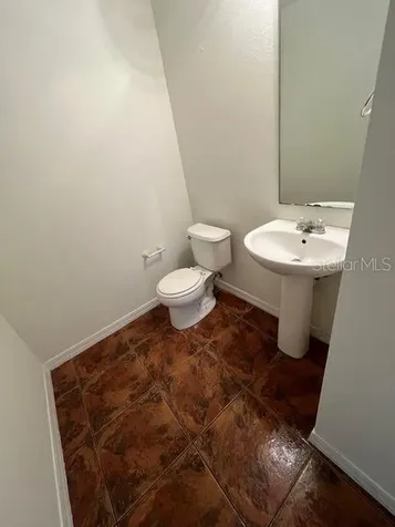 1537 Morning Star Drive Clermont FL 34714