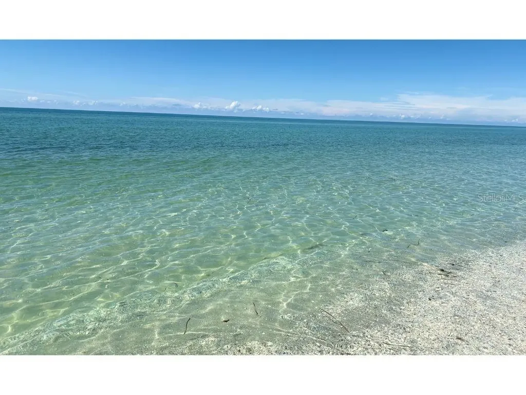 8306 Little Gasparilla Island Placida FL 33946