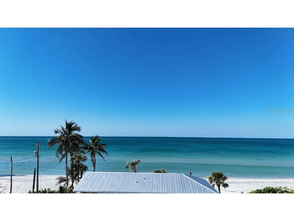 8306 Little Gasparilla Island Placida FL 33946