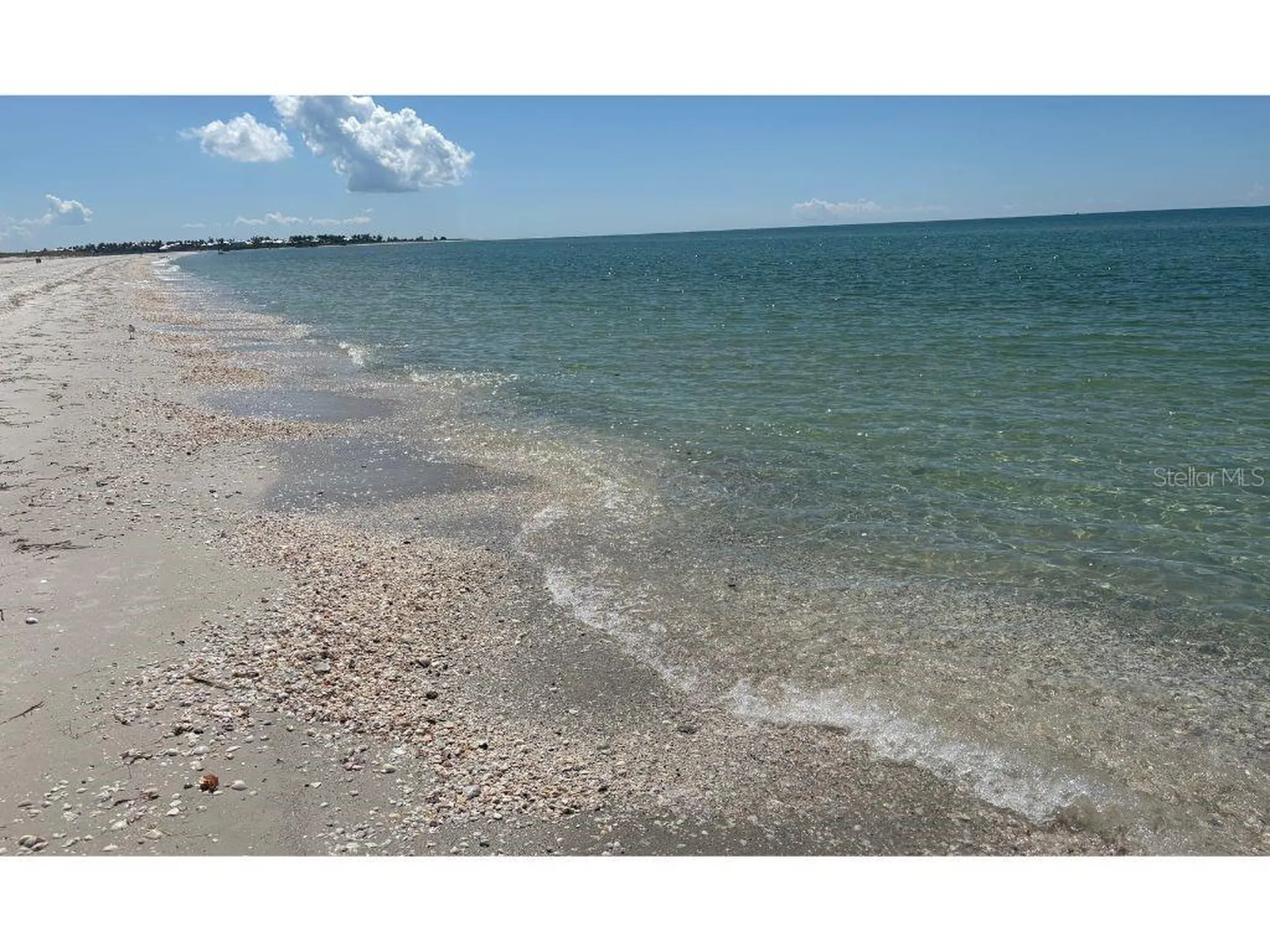 8306 Little Gasparilla Island Placida FL 33946