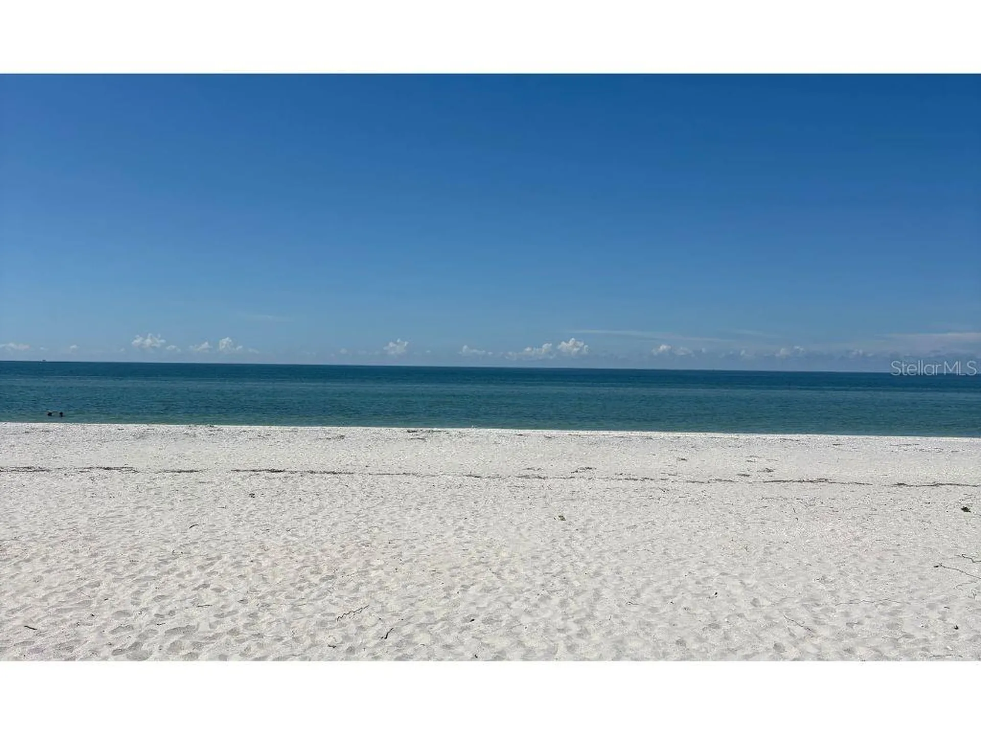 8306 Little Gasparilla Island Placida FL 33946