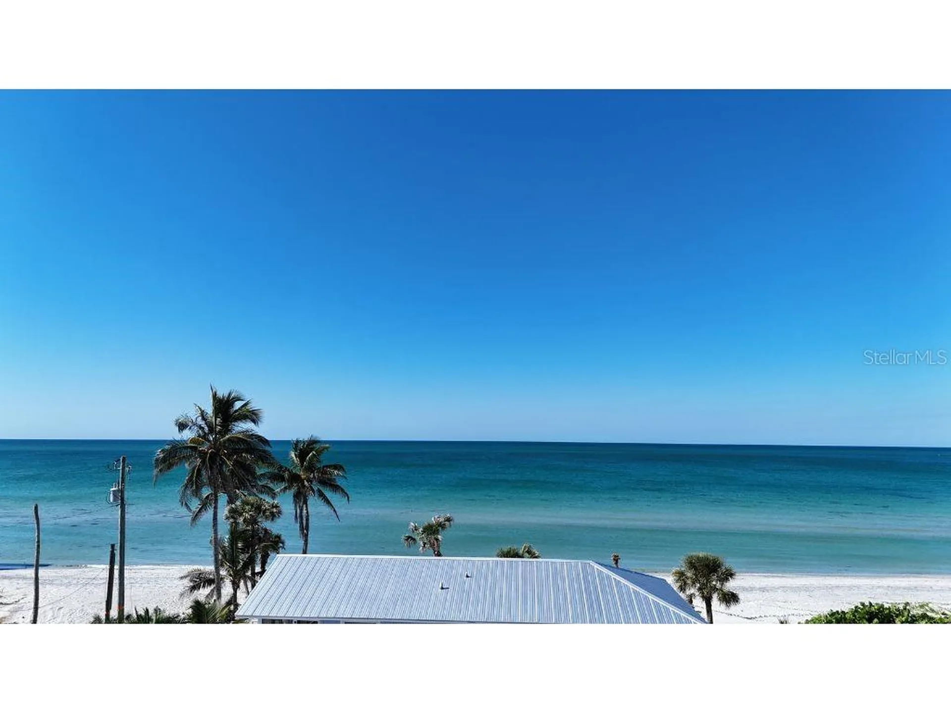 8306 Little Gasparilla Island Placida FL 33946