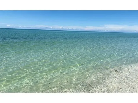 8306 Little Gasparilla Island Placida FL 33946