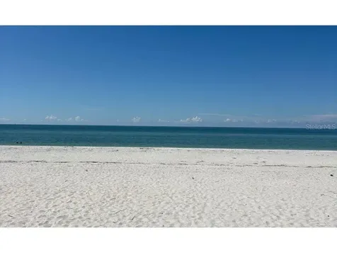 8306 Little Gasparilla Island Placida FL 33946