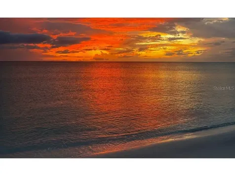 8306 Little Gasparilla Island Placida FL 33946