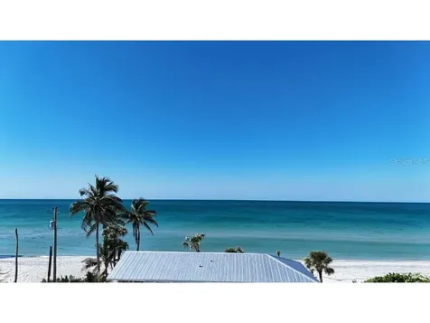 8306 Little Gasparilla Island Placida FL 33946