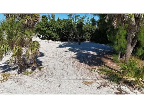 8306 Little Gasparilla Island Placida FL 33946