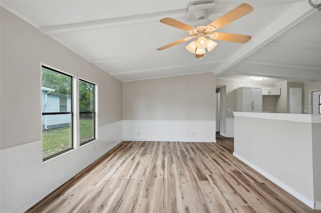 9863 Scepter Avenue Brooksville FL 34613