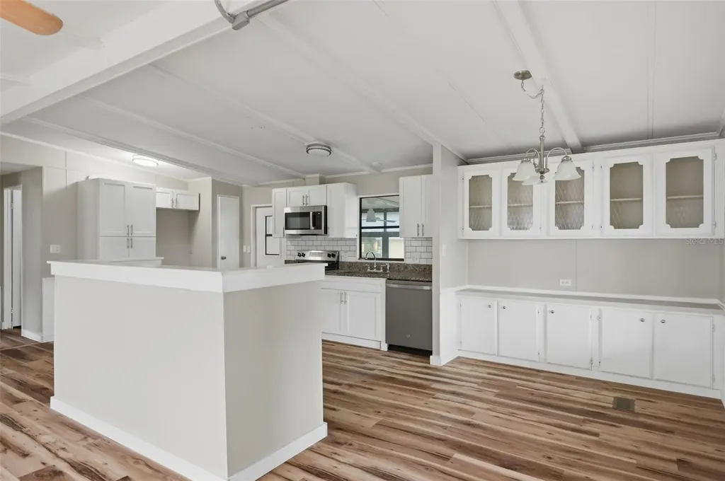 9863 Scepter Avenue Brooksville FL 34613
