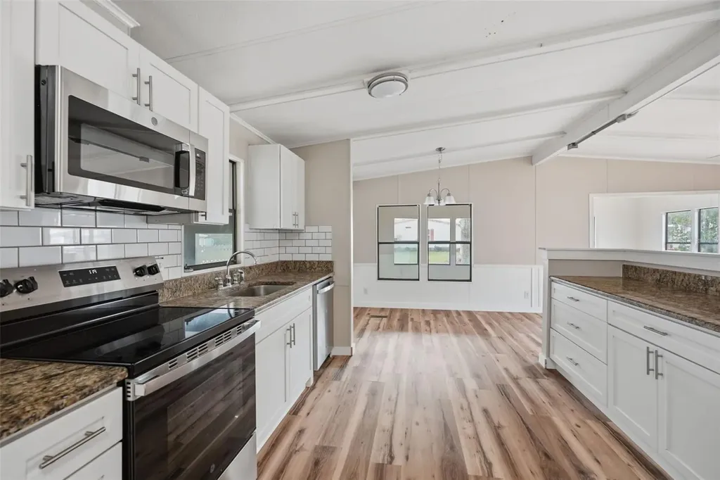 9863 Scepter Avenue Brooksville FL 34613