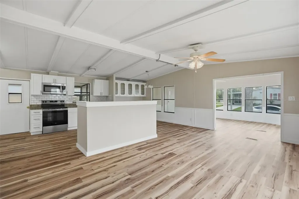 9863 Scepter Avenue Brooksville FL 34613
