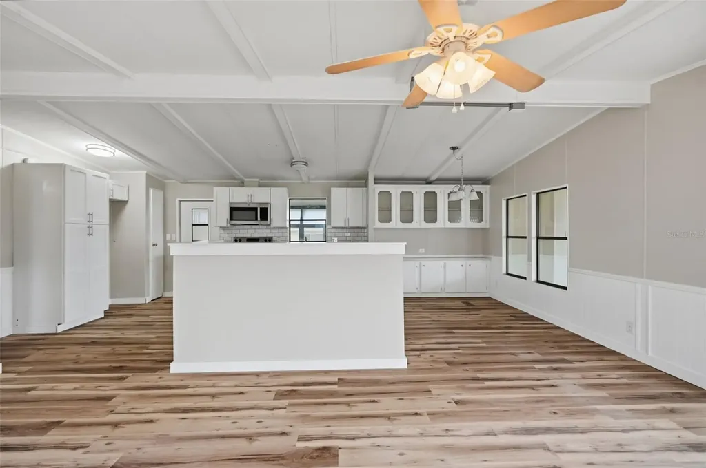 9863 Scepter Avenue Brooksville FL 34613