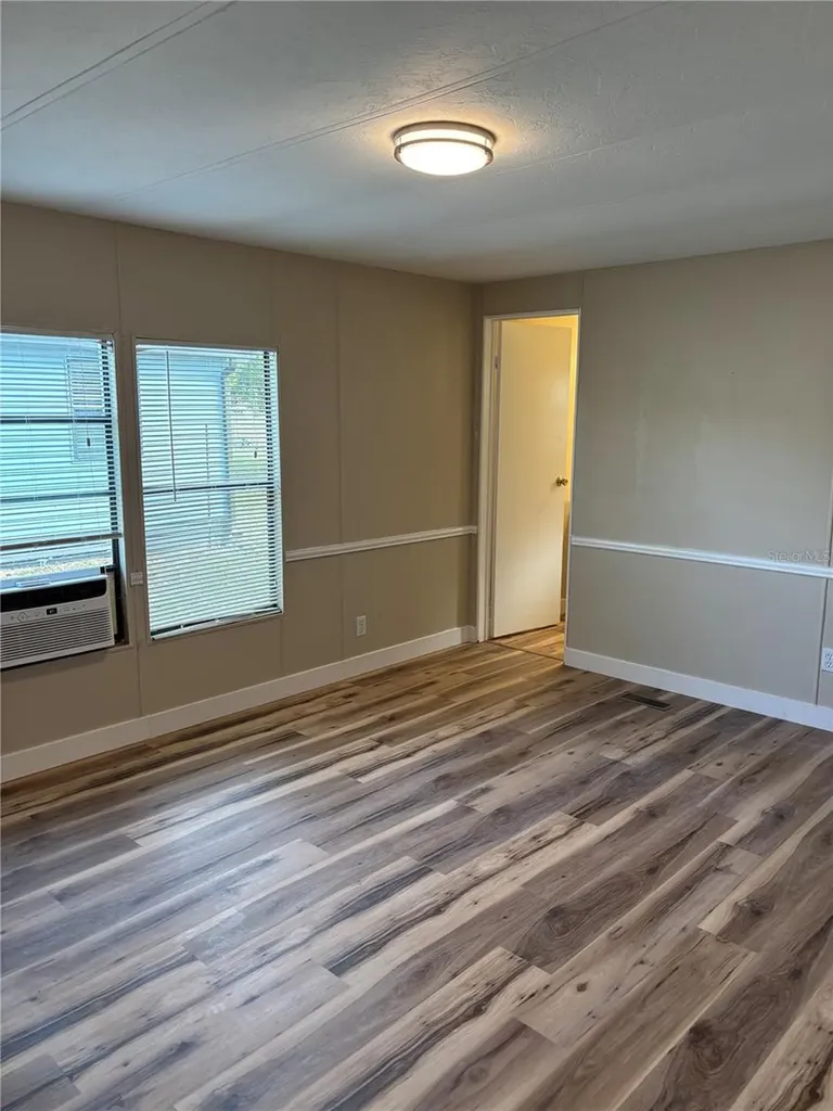 9863 Scepter Avenue Brooksville FL 34613
