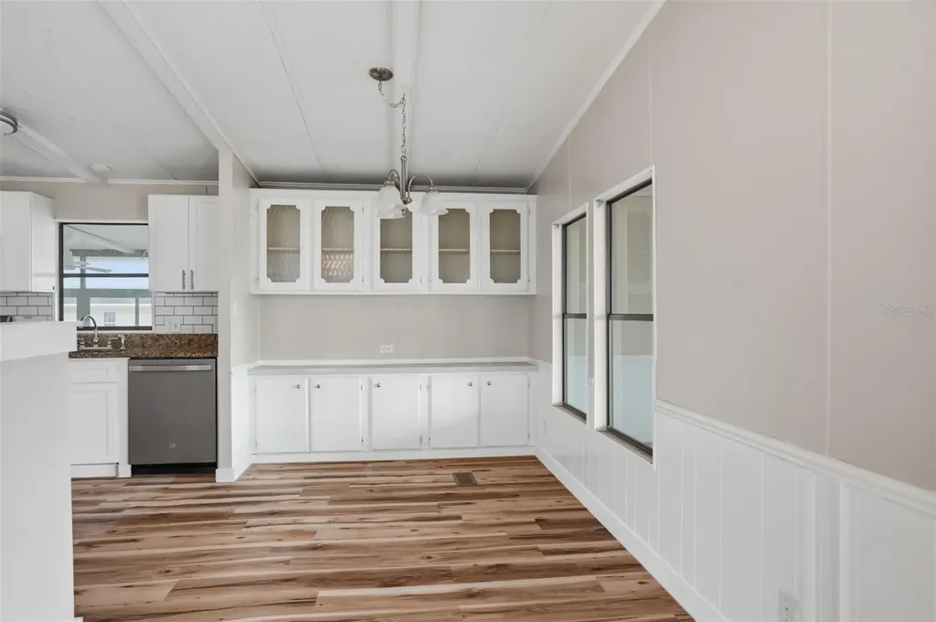 9863 Scepter Avenue Brooksville FL 34613
