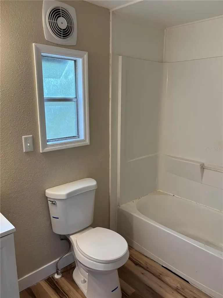 9863 Scepter Avenue Brooksville FL 34613