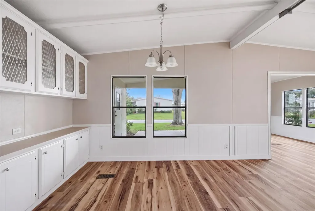 9863 Scepter Avenue Brooksville FL 34613