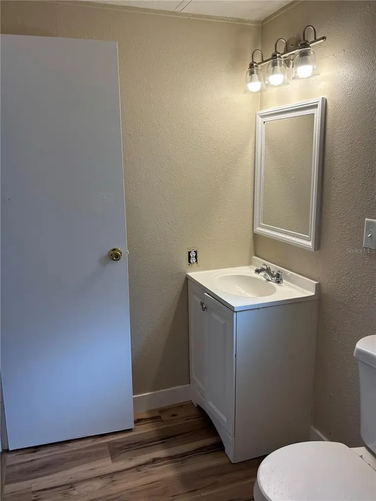 9863 Scepter Avenue Brooksville FL 34613