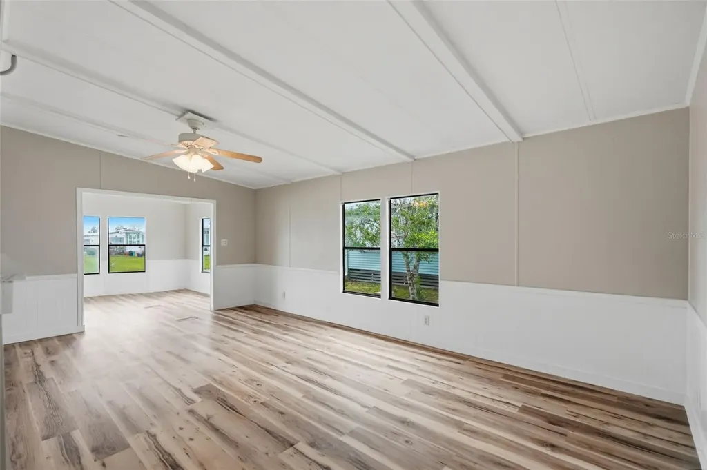9863 Scepter Avenue Brooksville FL 34613