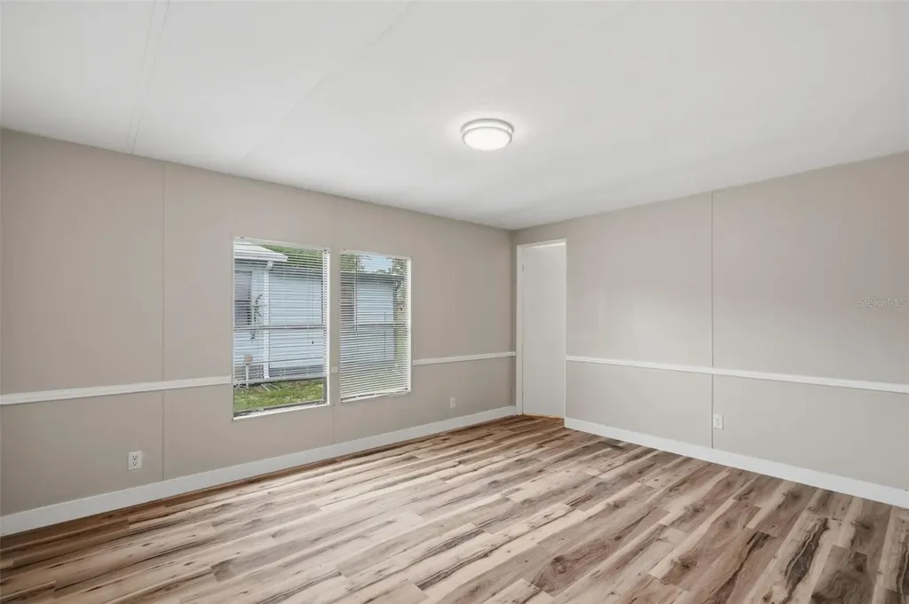 9863 Scepter Avenue Brooksville FL 34613