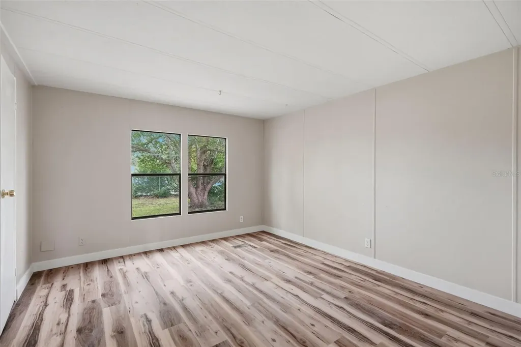 9863 Scepter Avenue Brooksville FL 34613