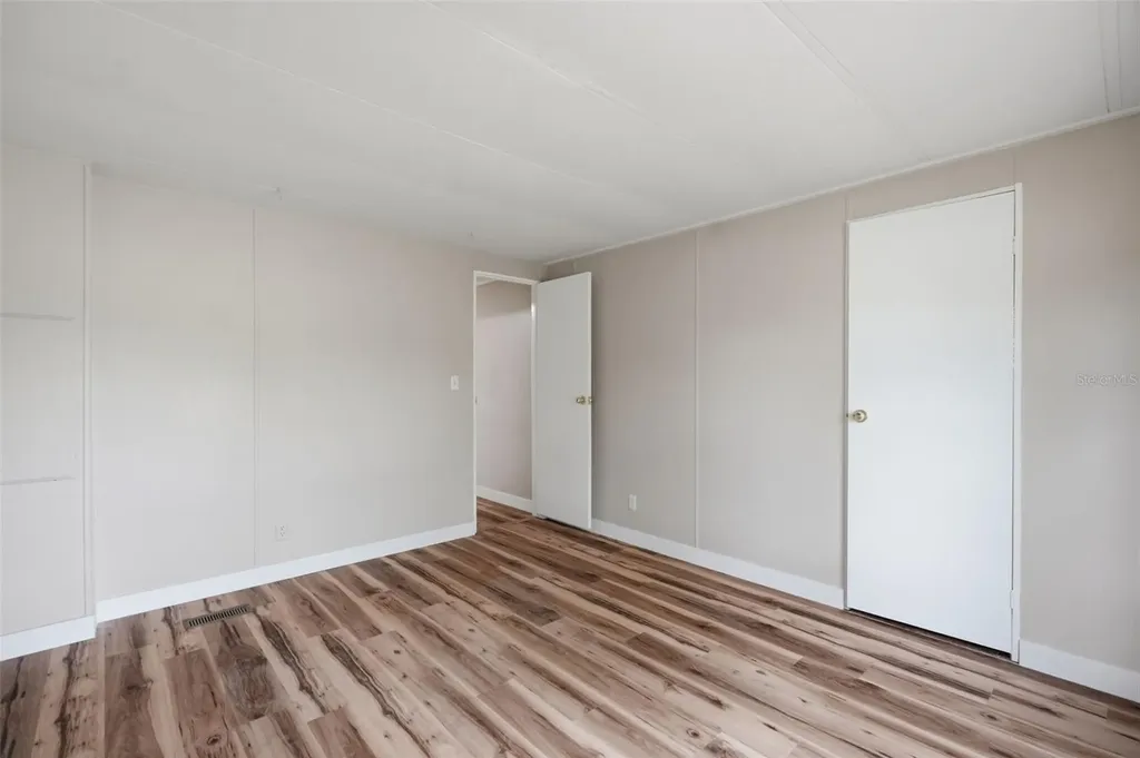 9863 Scepter Avenue Brooksville FL 34613