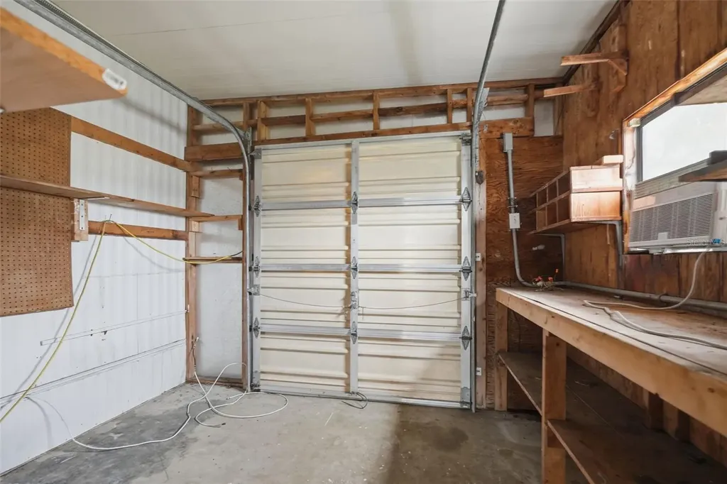 9863 Scepter Avenue Brooksville FL 34613