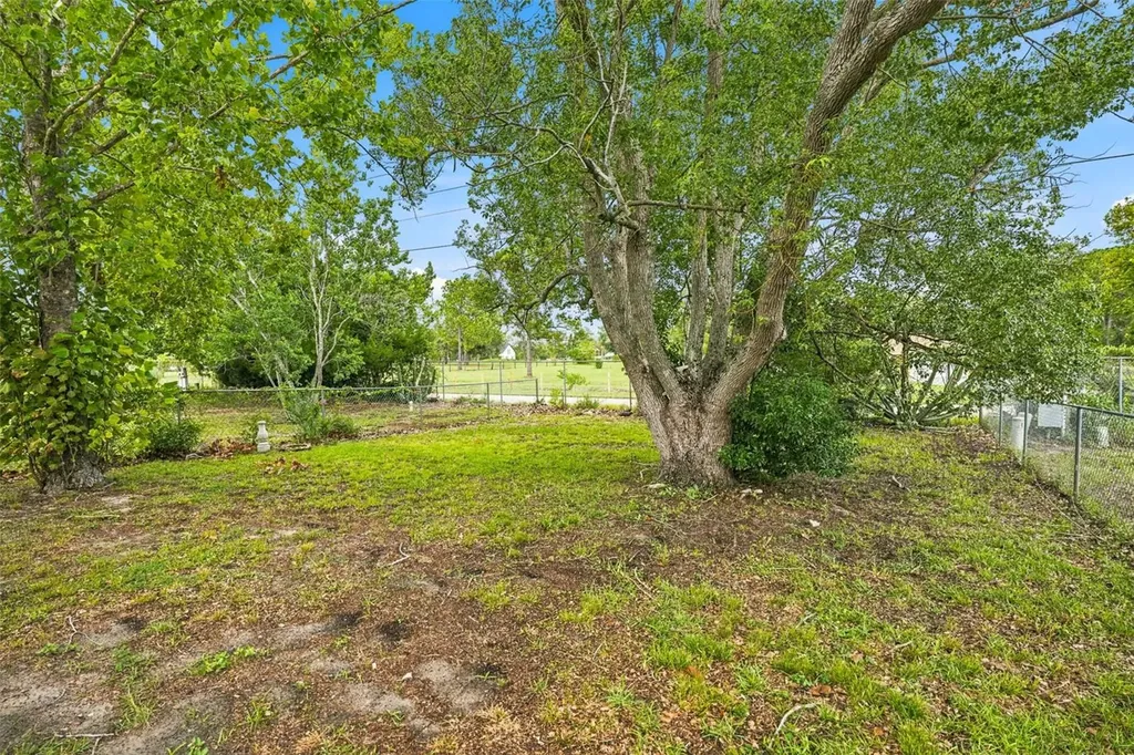 9863 Scepter Avenue Brooksville FL 34613