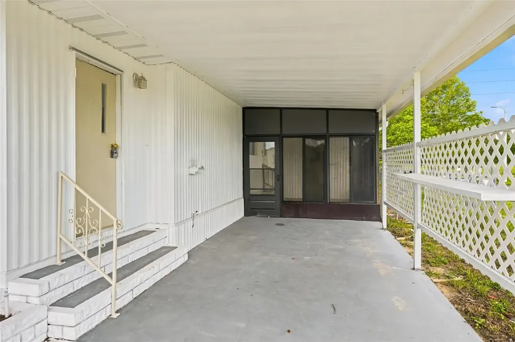 9863 Scepter Avenue Brooksville FL 34613