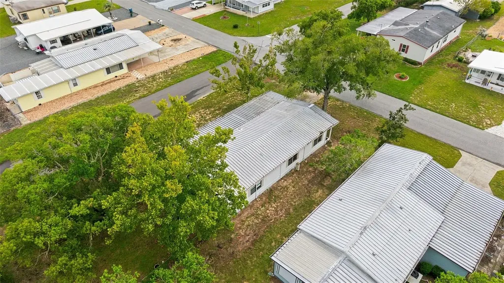 9863 Scepter Avenue Brooksville FL 34613