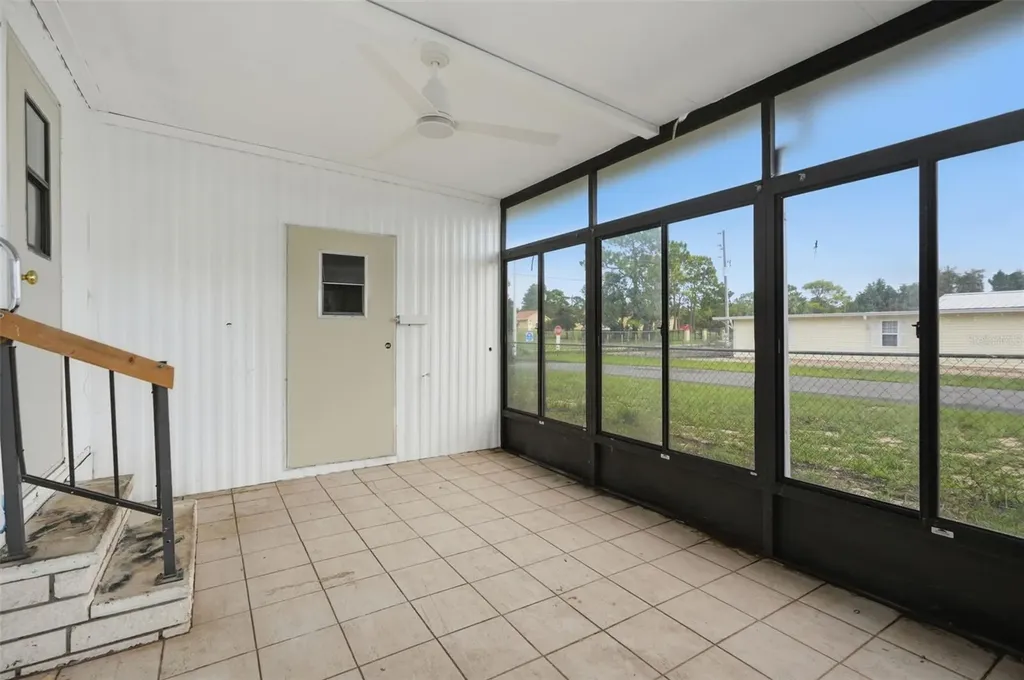 9863 Scepter Avenue Brooksville FL 34613
