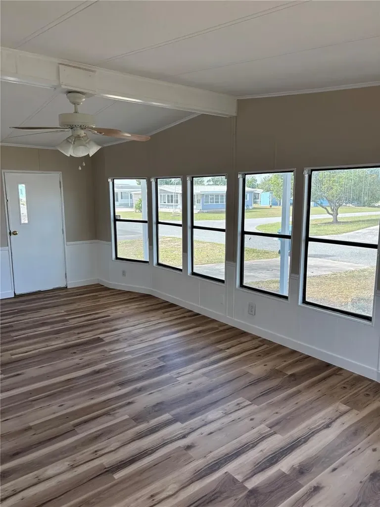 9863 Scepter Avenue Brooksville FL 34613