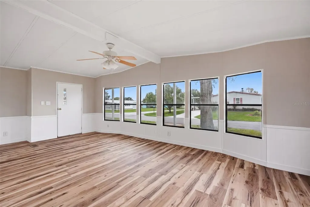 9863 Scepter Avenue Brooksville FL 34613