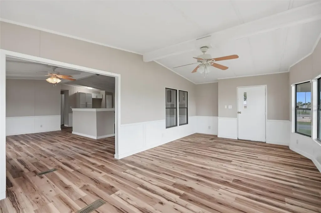 9863 Scepter Avenue Brooksville FL 34613