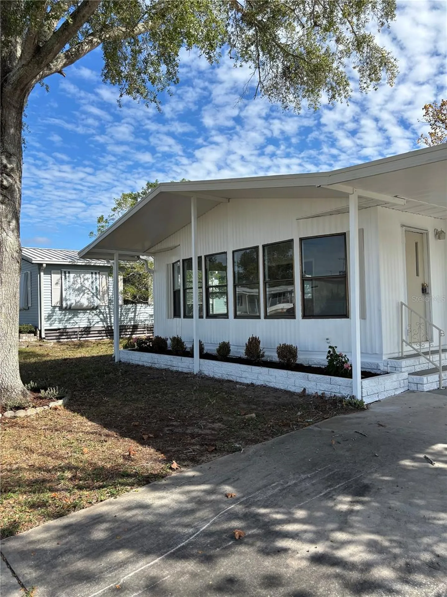9863 Scepter Avenue Brooksville FL 34613