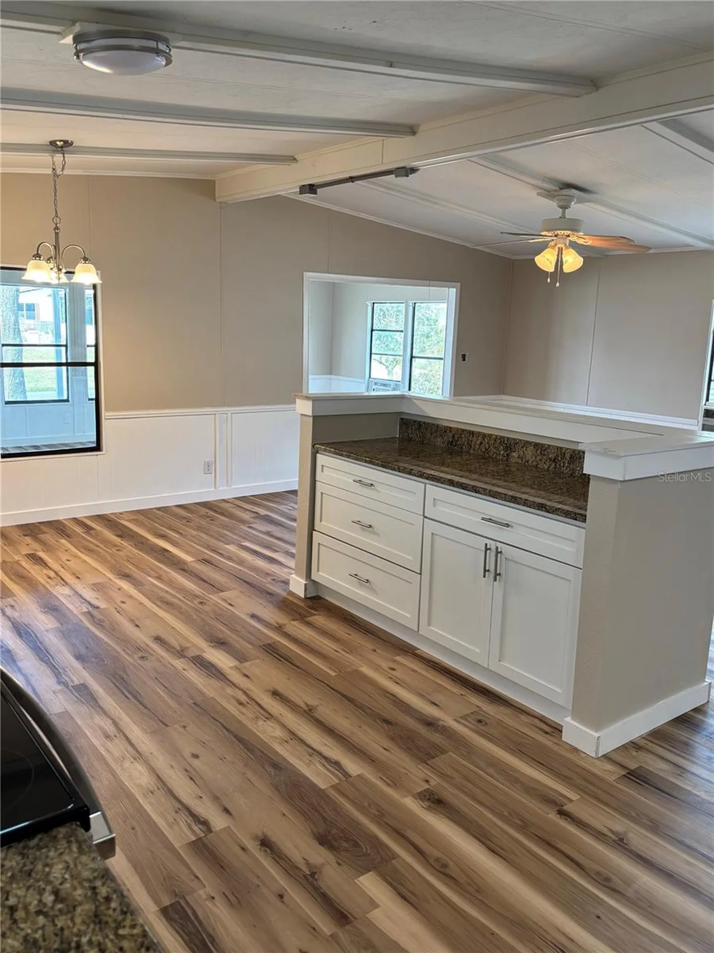 9863 Scepter Avenue Brooksville FL 34613