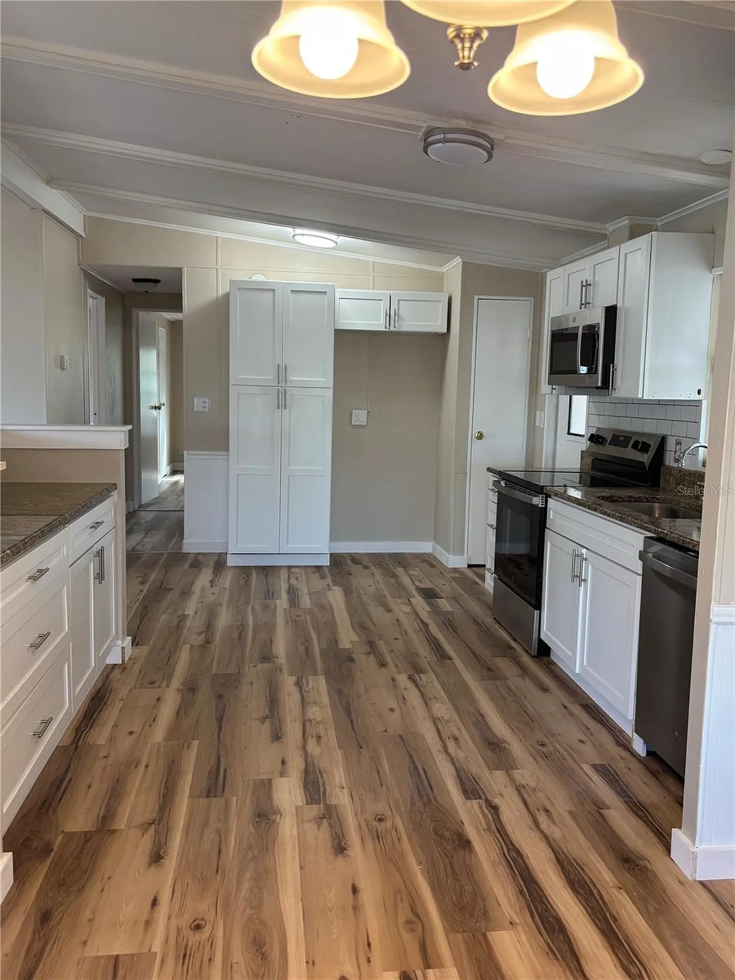 9863 Scepter Avenue Brooksville FL 34613