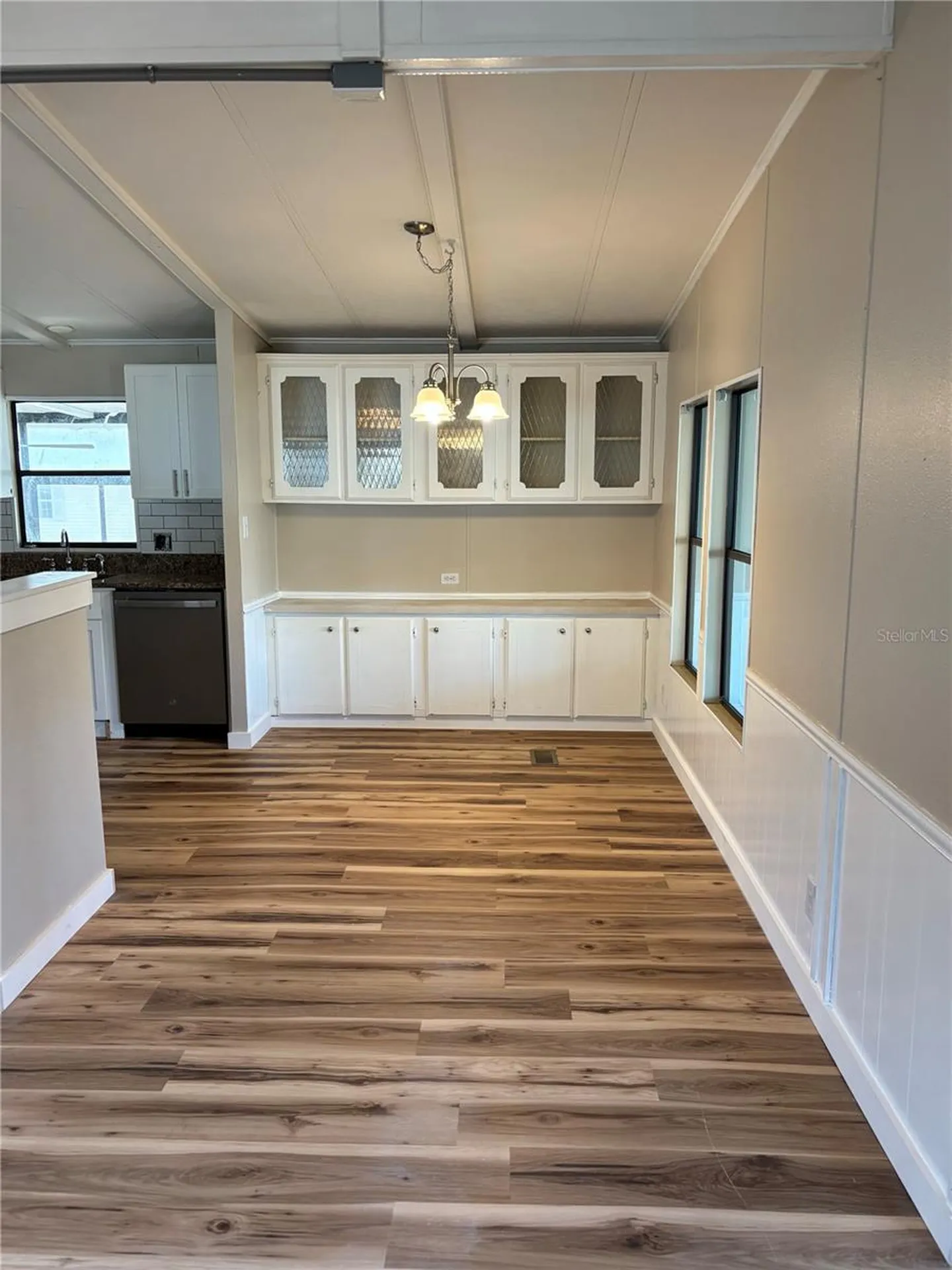9863 Scepter Avenue Brooksville FL 34613