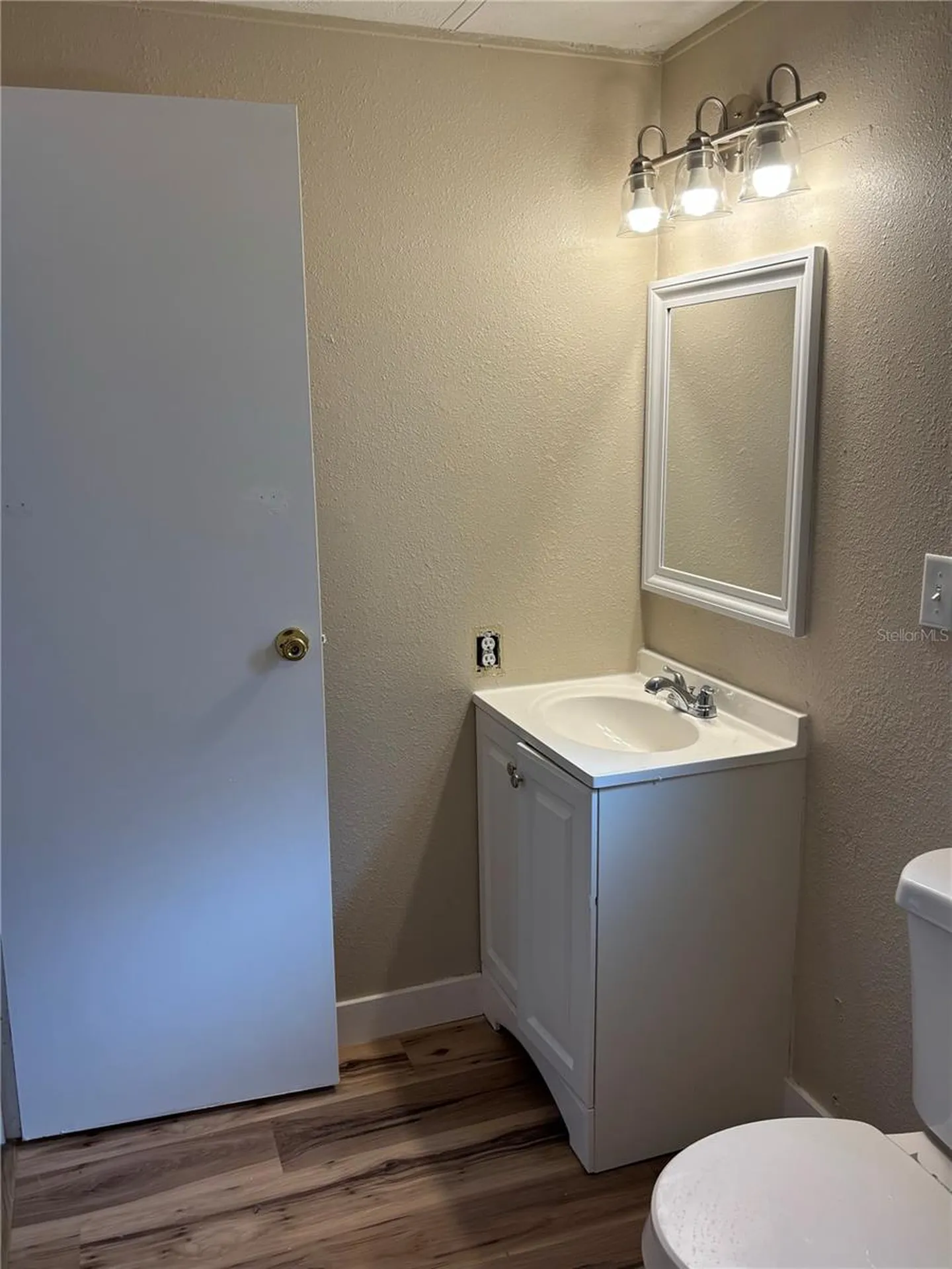 9863 Scepter Avenue Brooksville FL 34613