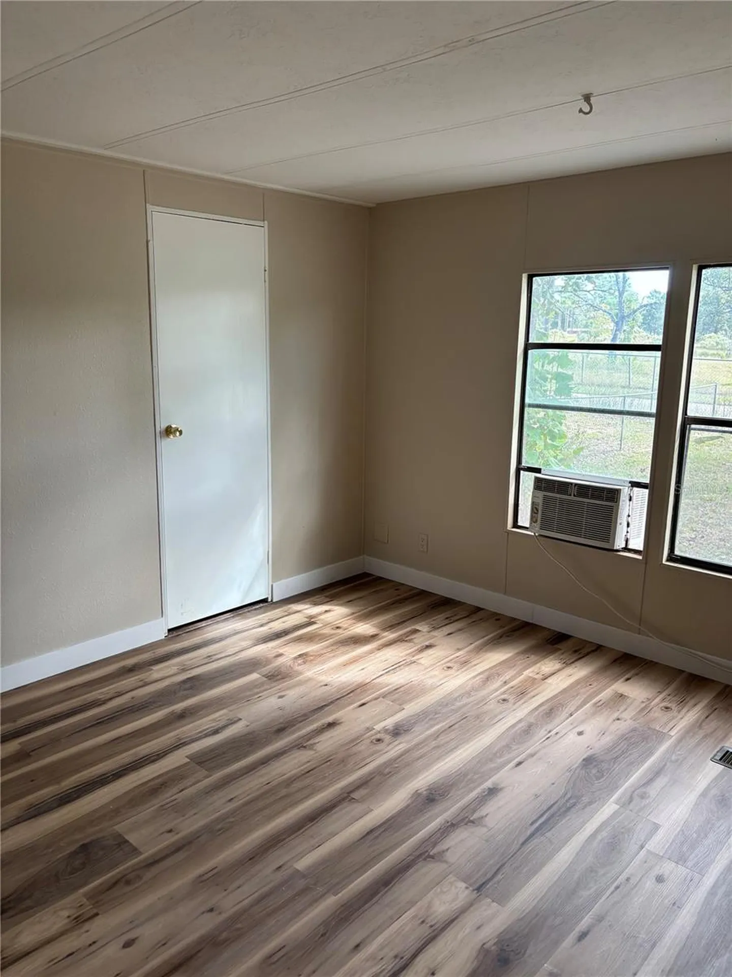 9863 Scepter Avenue Brooksville FL 34613