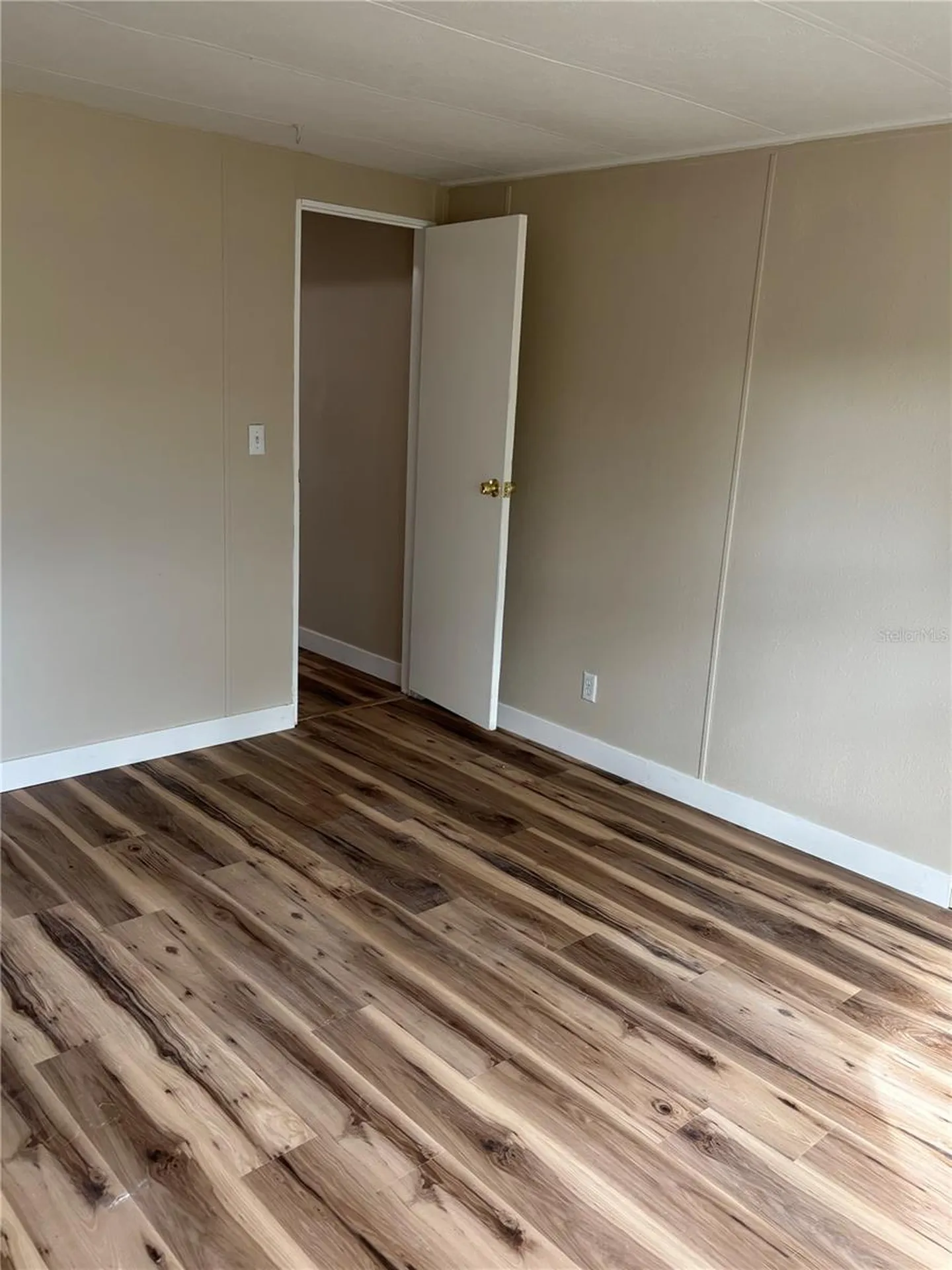 9863 Scepter Avenue Brooksville FL 34613