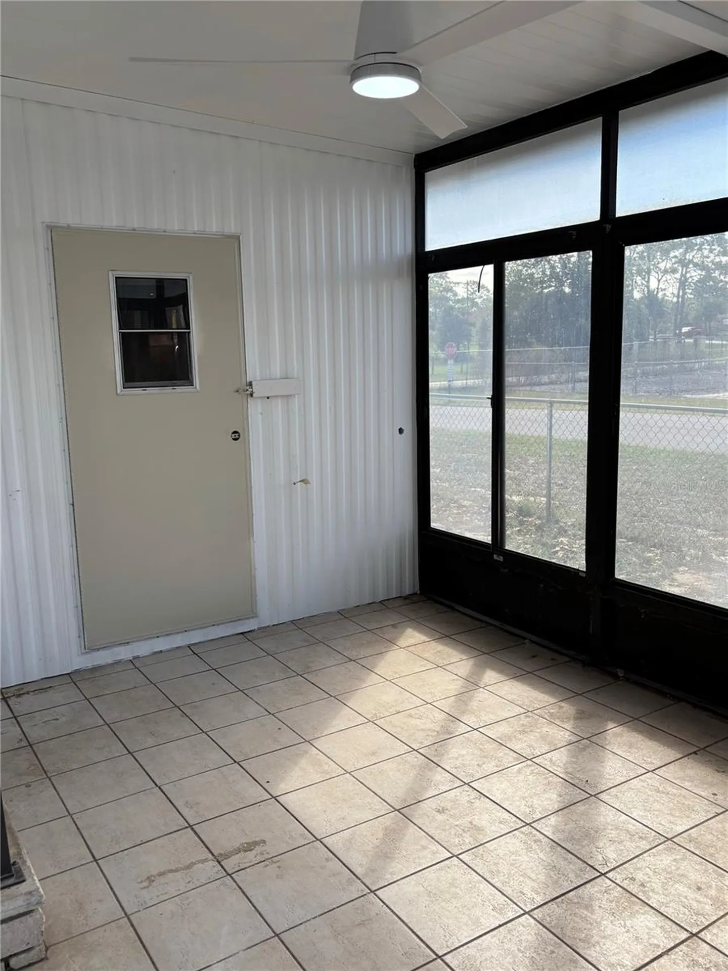 9863 Scepter Avenue Brooksville FL 34613