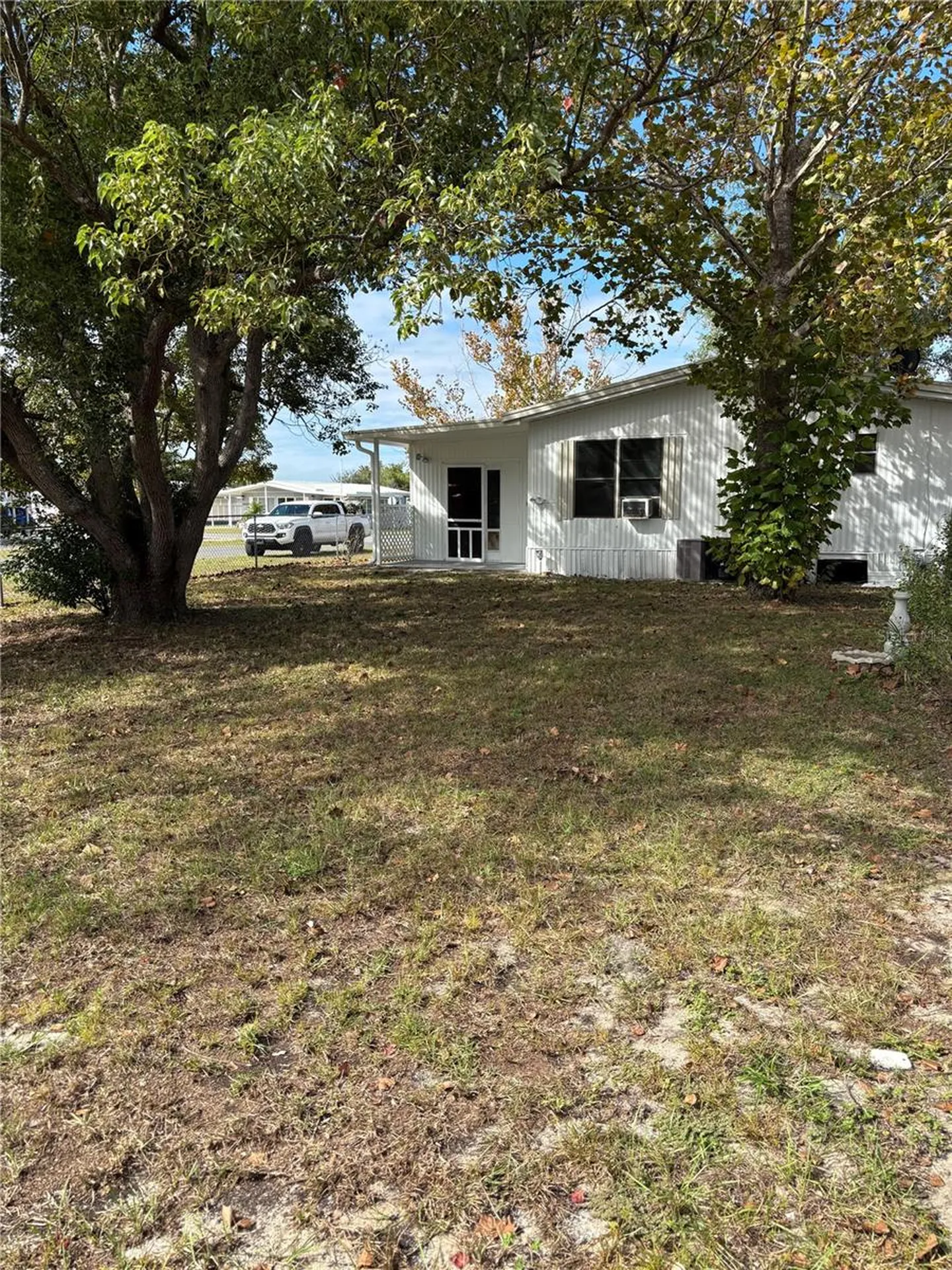 9863 Scepter Avenue Brooksville FL 34613