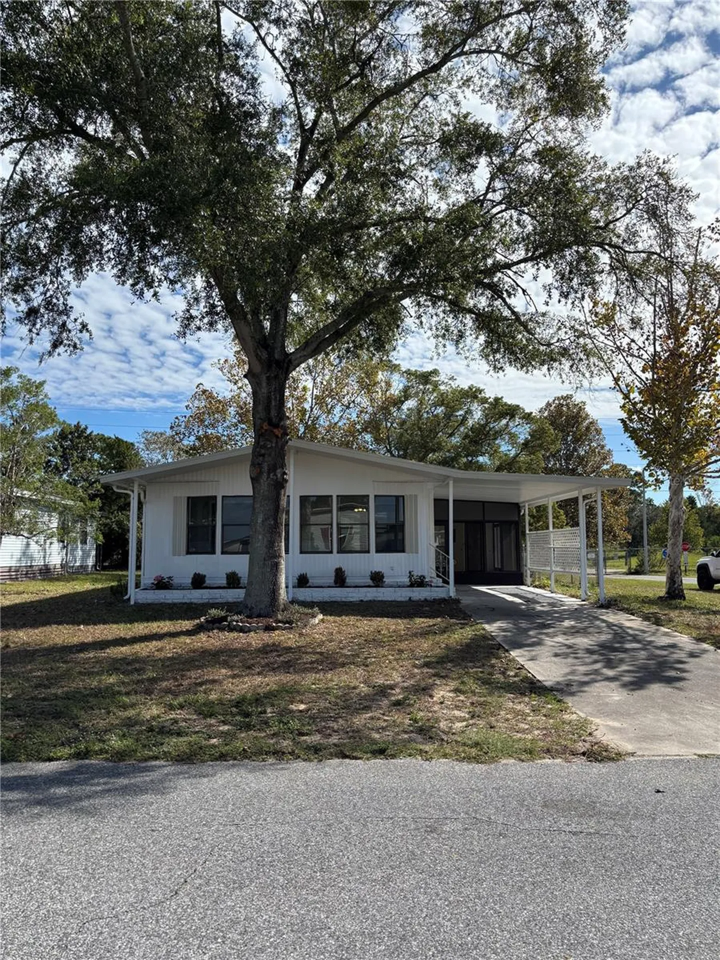 9863 Scepter Avenue Brooksville FL 34613