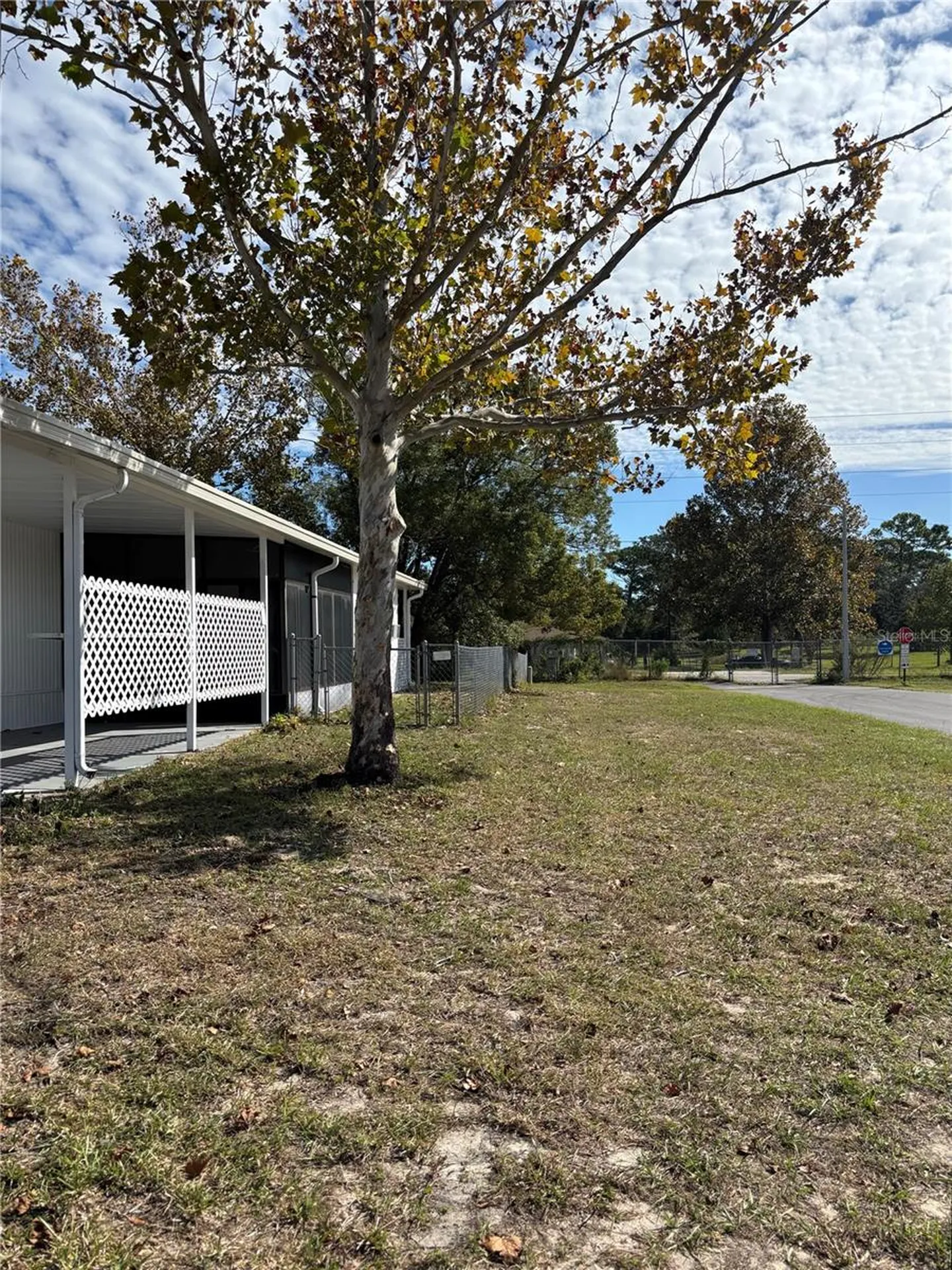 9863 Scepter Avenue Brooksville FL 34613