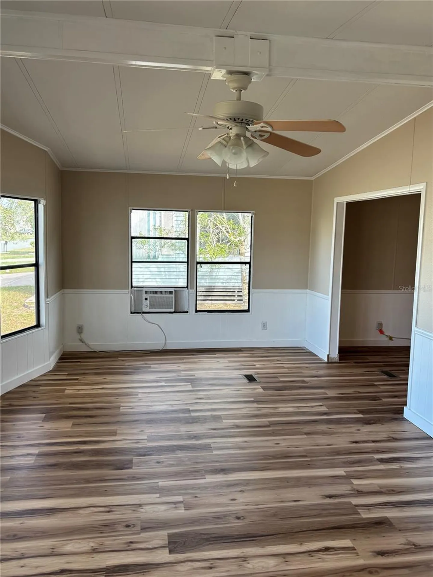 9863 Scepter Avenue Brooksville FL 34613