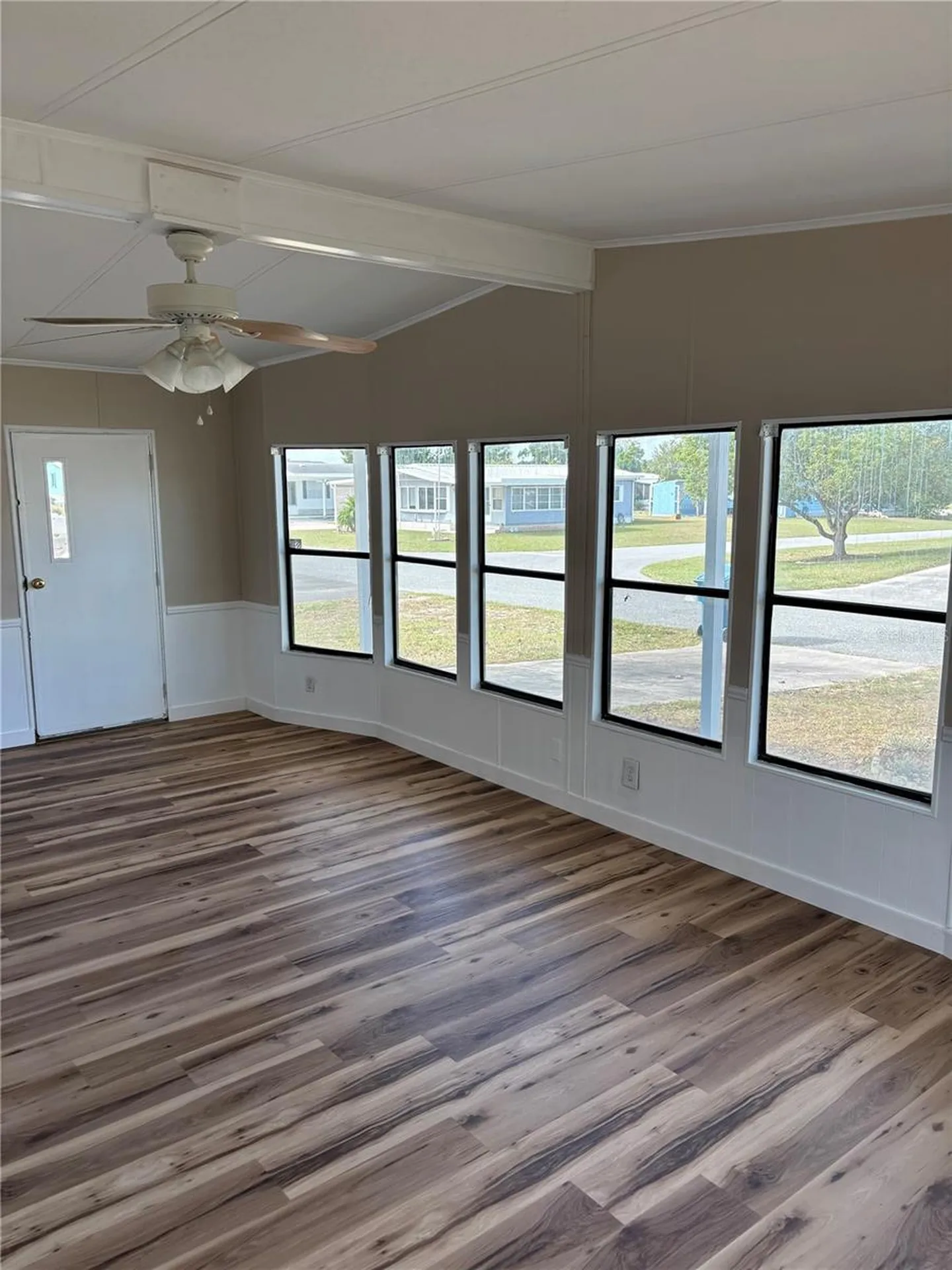9863 Scepter Avenue Brooksville FL 34613