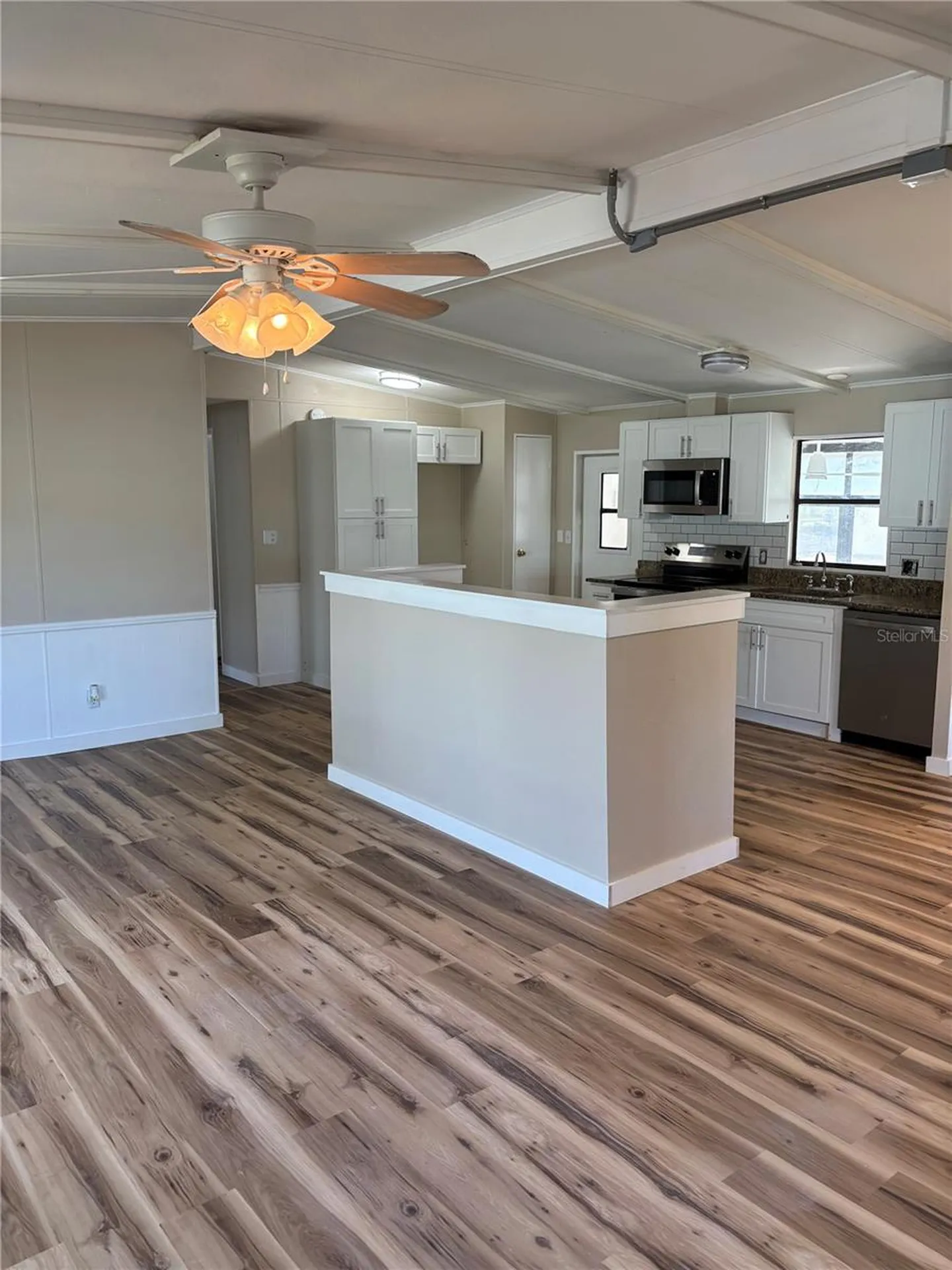 9863 Scepter Avenue Brooksville FL 34613