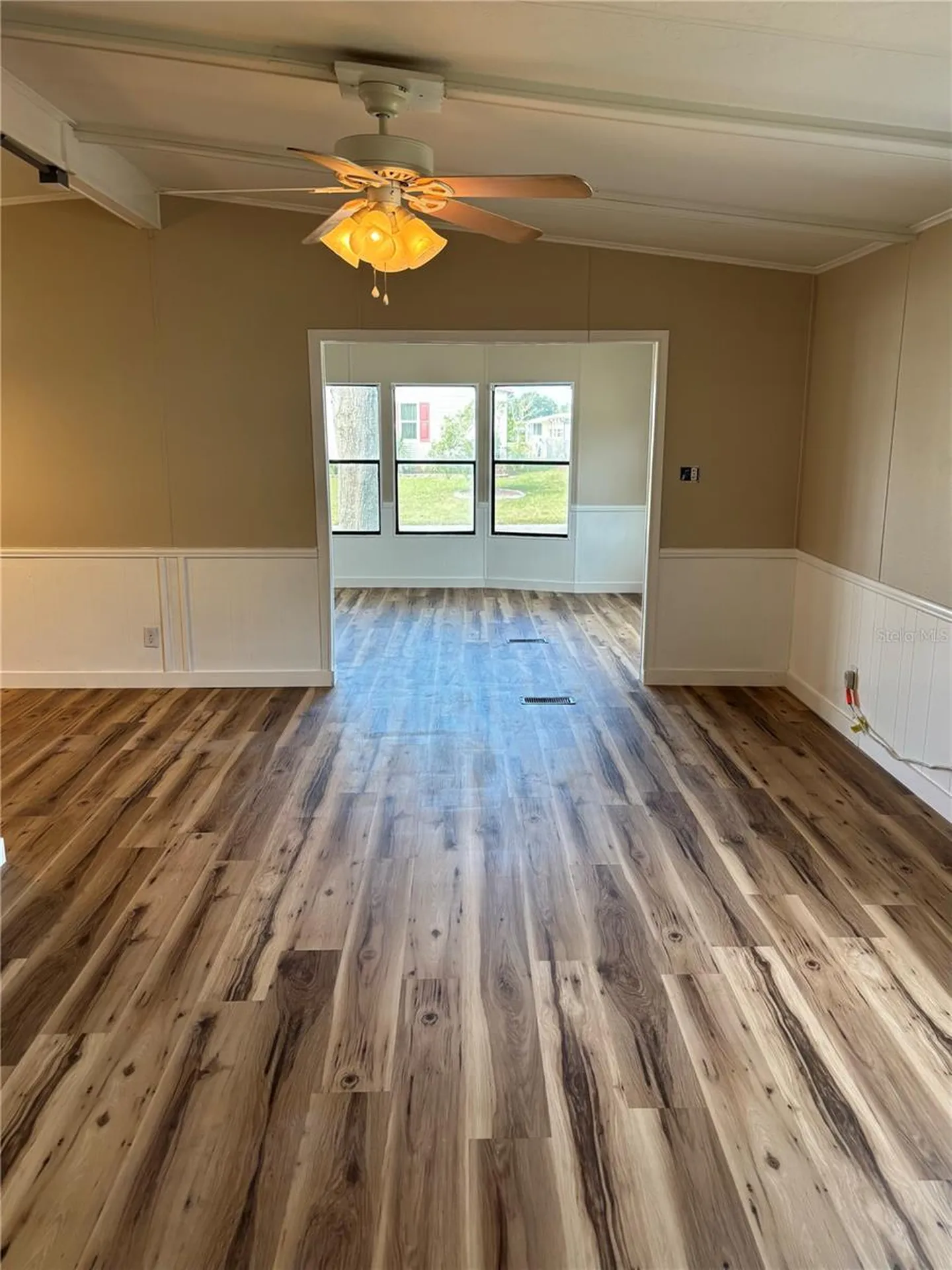 9863 Scepter Avenue Brooksville FL 34613