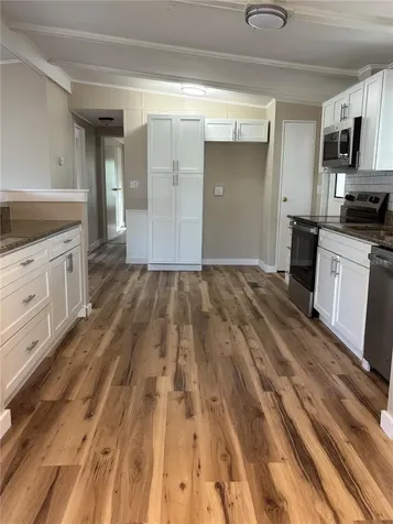 9863 Scepter Avenue Brooksville FL 34613