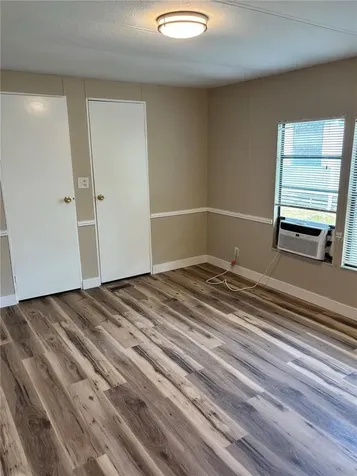 9863 Scepter Avenue Brooksville FL 34613